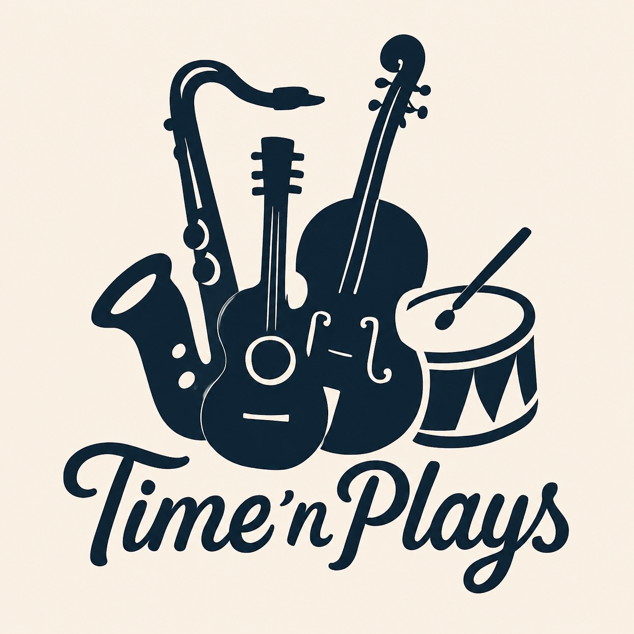 Time and Plays [TAP]